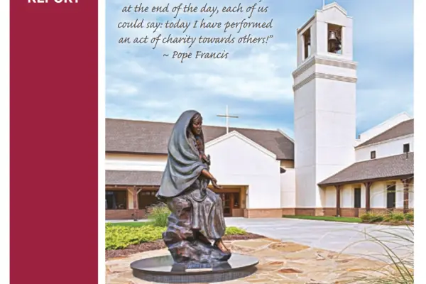 2012 Annual Report