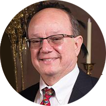 Mark Haskell