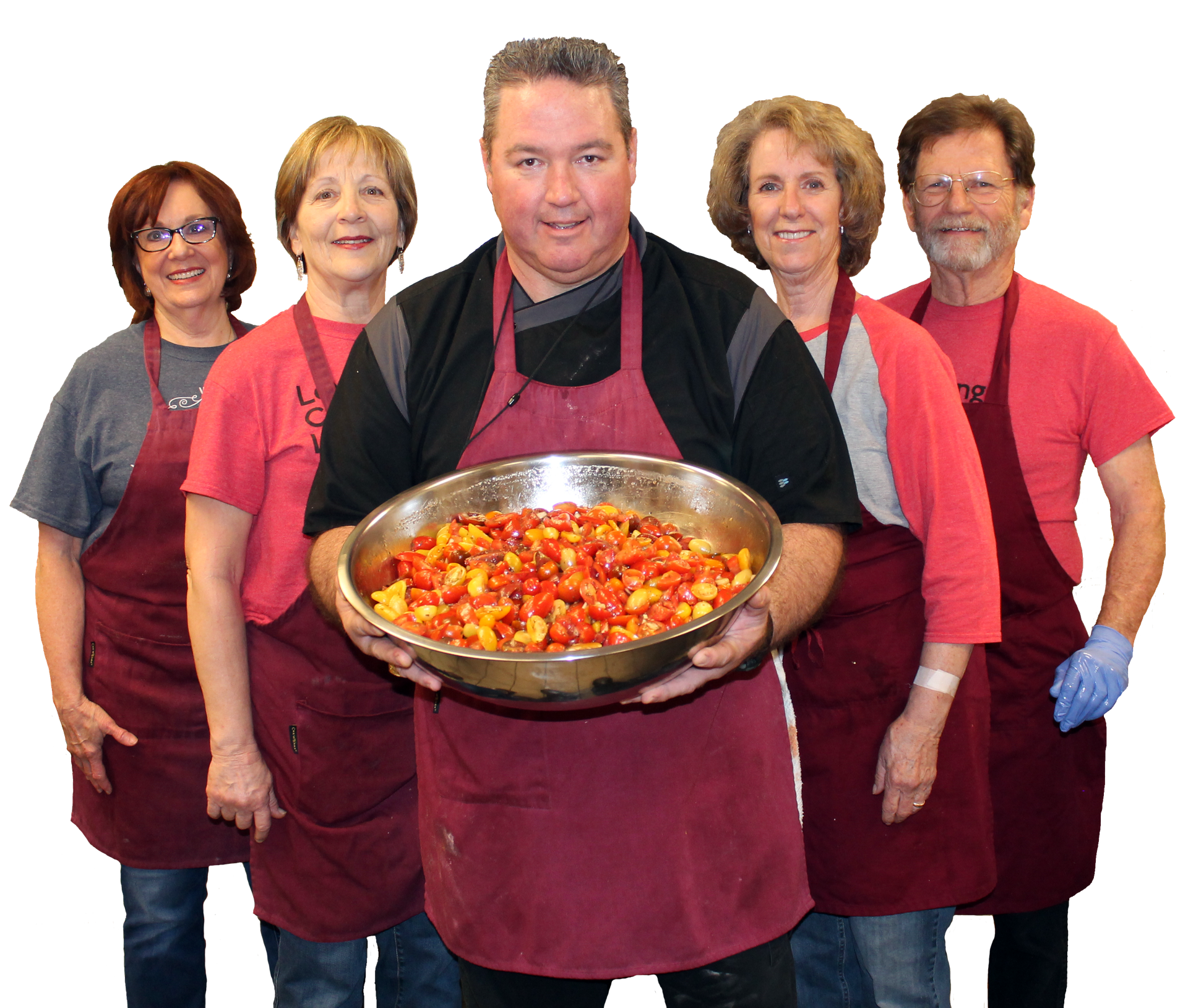 MichaelFuscoTeamCutout