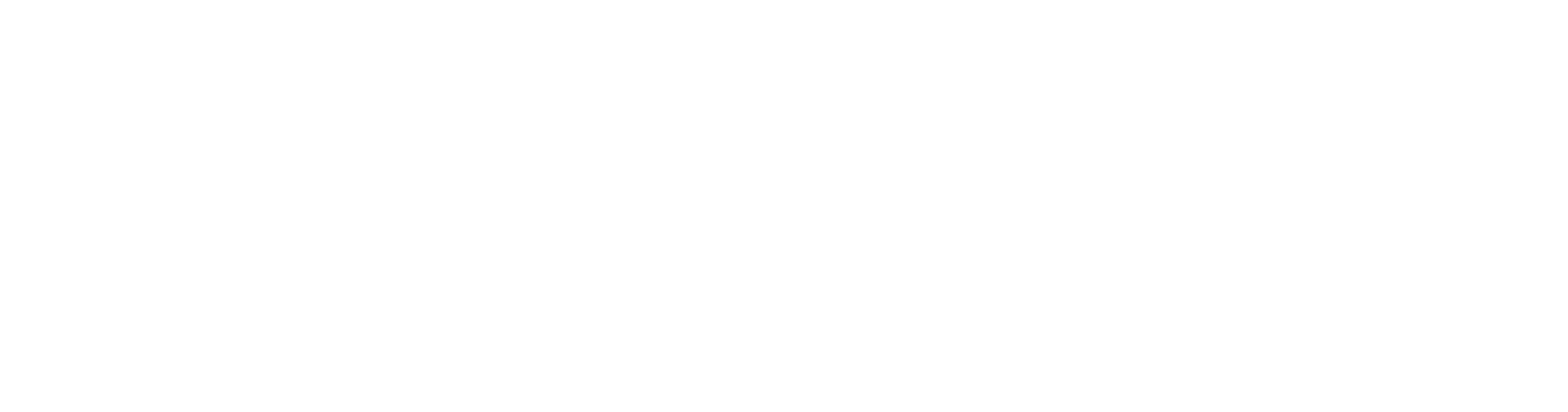 Catholic Charities Mary Martha Outreach Bartlesville Catholic