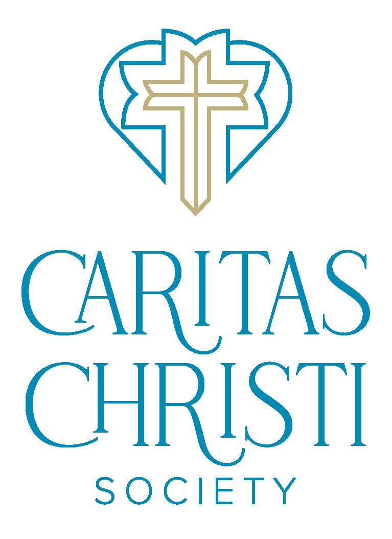 Caritas Christi Society
