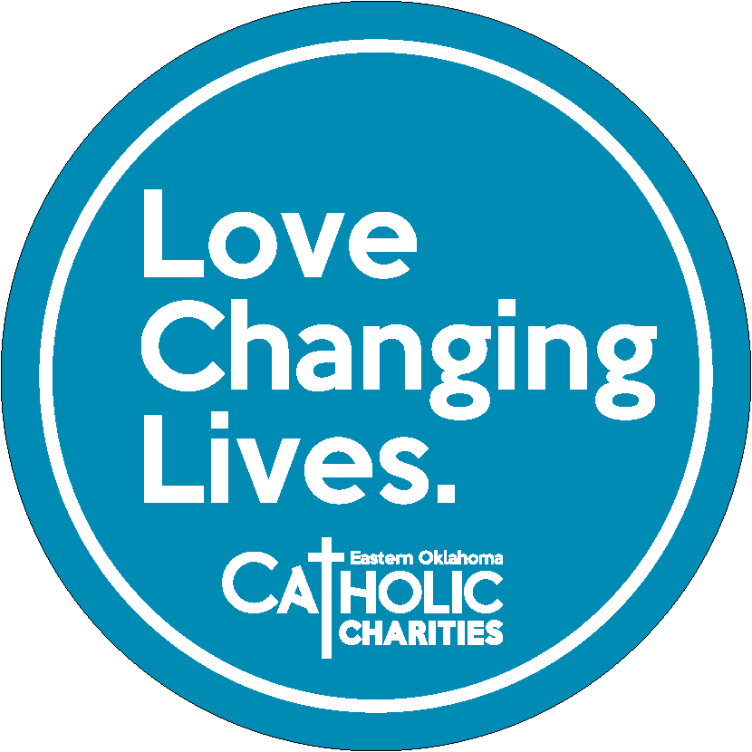 Catholic Charities Of Eastern Oklahoma
