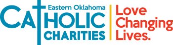 CCEOKLogo-Teal-LCL