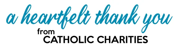 aheartfeltthankyoufromcc